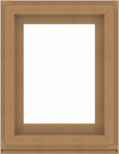 28x36 Window (Rough Opening: 28-in x 36-in; Actual: 27.5-in x 35.5-in)