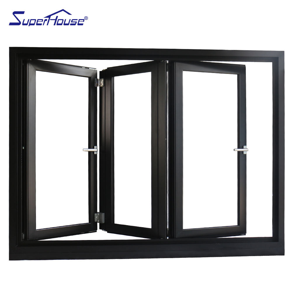 http://www.wdma.com.cn/cdn/shop/products/CSA-AAMA-aluminium-window-double-glazed-folding_1200x1200.jpg?v=1577349503