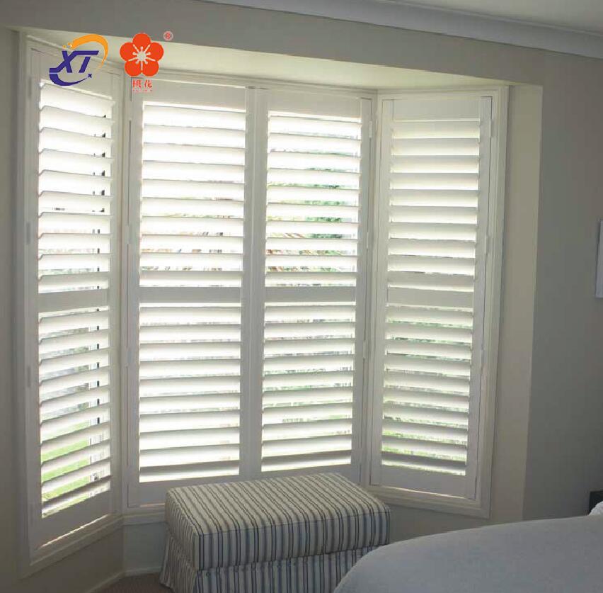 China Suppliers Adjustable Jalousie Windows Aluminium Alloy Louver Win ...