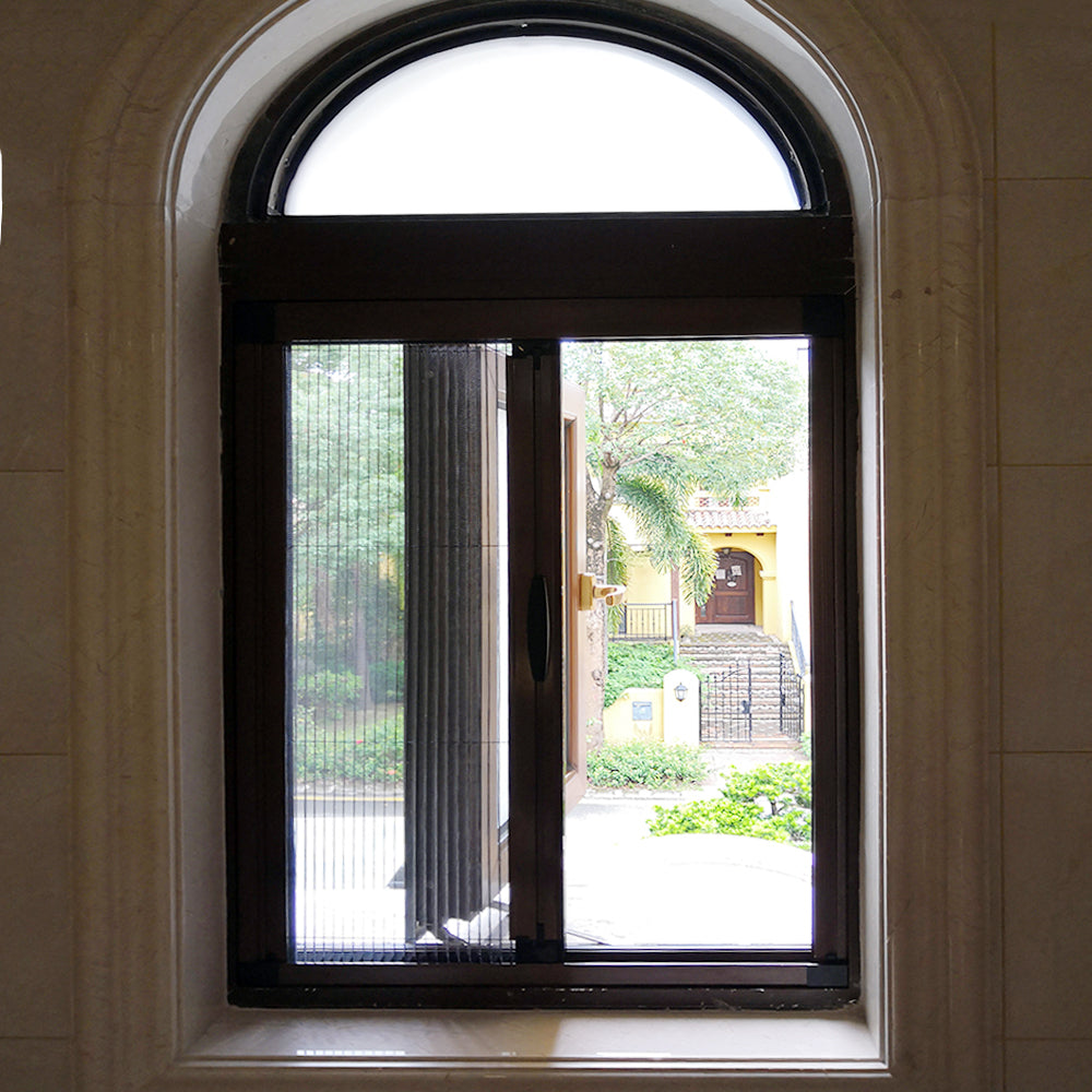 Door screews privacy screen for windows galvanized window screen on Ch