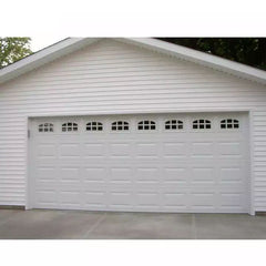 Warren 18x18 garage door glass garage doors cost sommer garage door opener