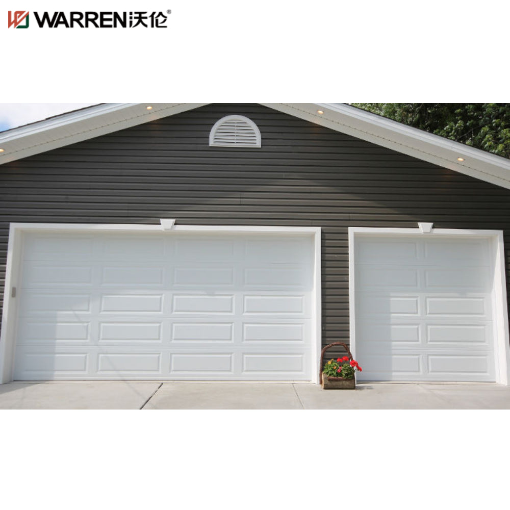 Sitemapcdatahttpswudinf Inetcom8 Foot Wide Garage Door
