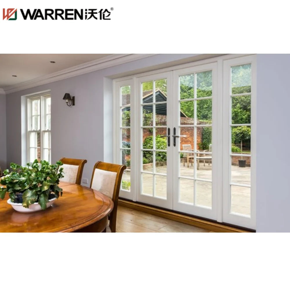Warren 30x74 Exterior Door Double Metal Doors 96 Inch Tall Interior Do ...