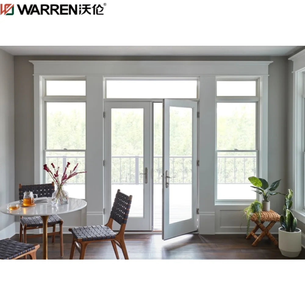 Warren 40 Inch Wide Exterior Door 30 Inch Prehung Exterior Door Metal
