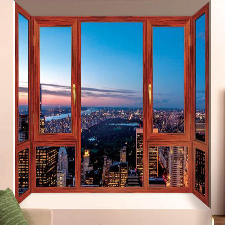 aluminum alloy windows aluminum storm windows for sale names of alumin