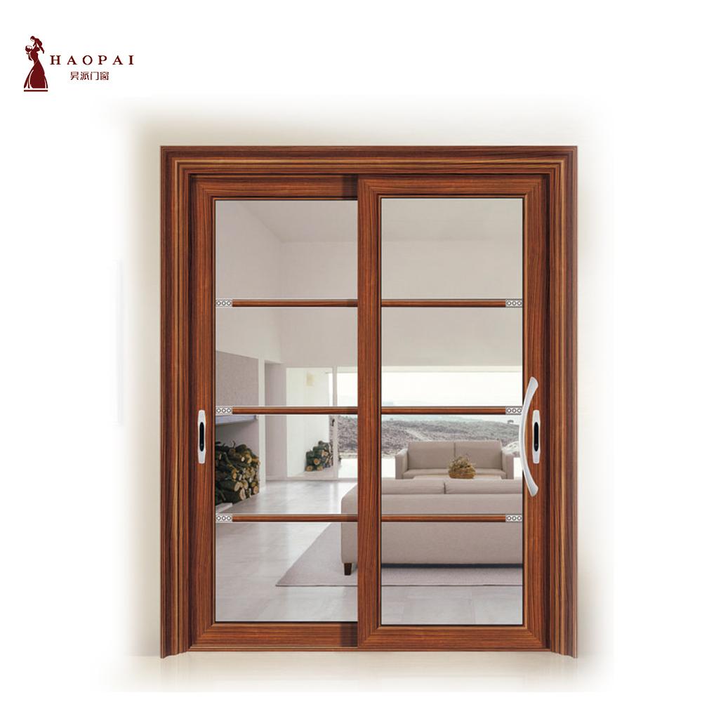 aluminum sliding door for sale philippines best aluminum sliding patio