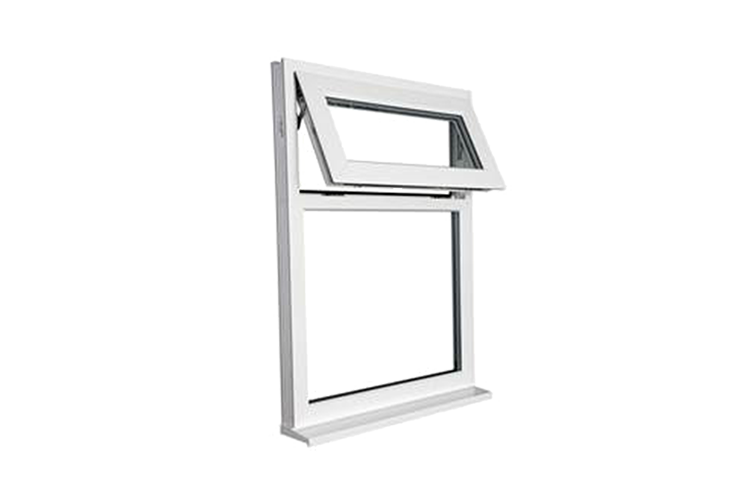 cheap house small windows for sale bathroom window aluminum frame glas
