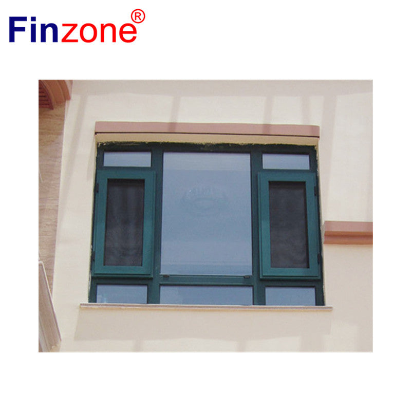 standard double casement sash window sizes on China WDMA CHINA WDMA