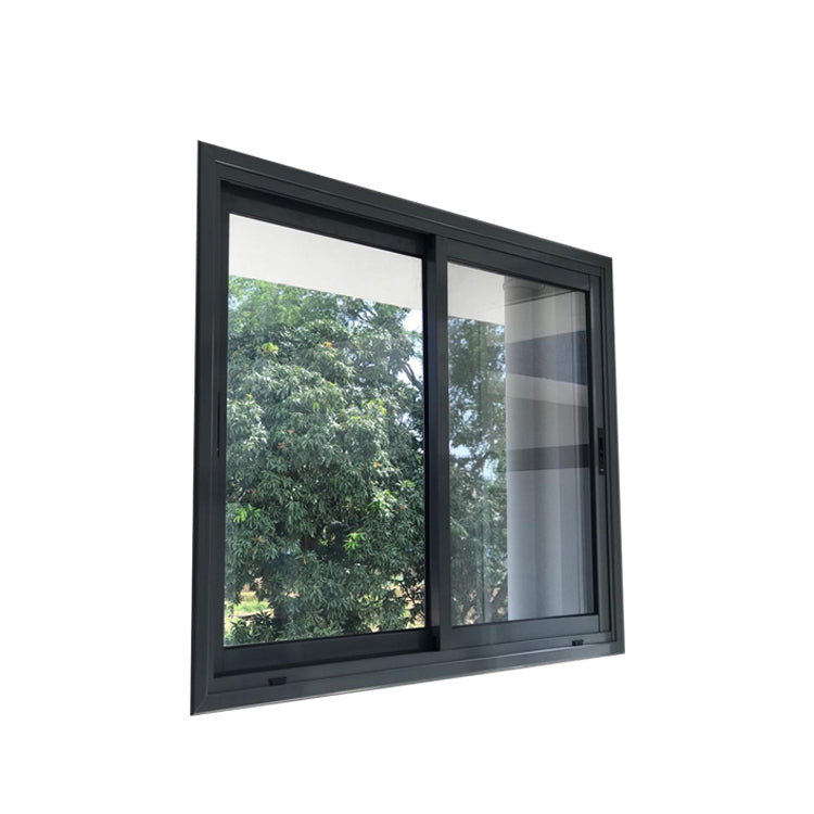 http://www.wdma.com.cn/cdn/shop/products/wdma-new-latest-window-grill-design-latest-sliding-window-design-picture-for-sales_62093076144-1_1200x1200.jpg?v=1598697986