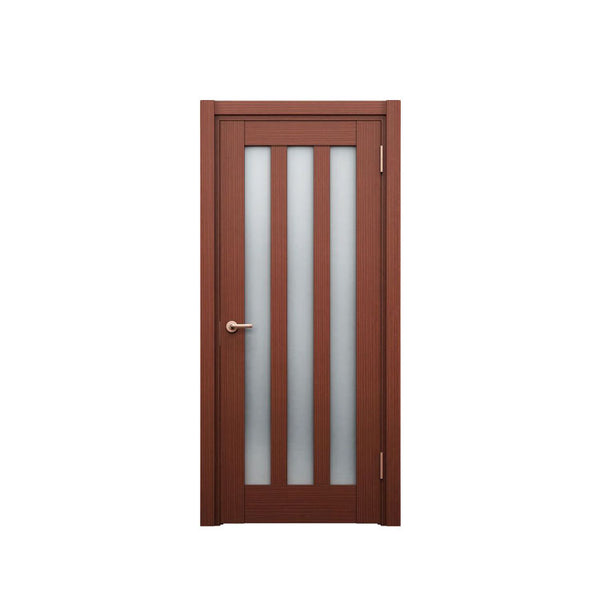 Wood Door Pictures