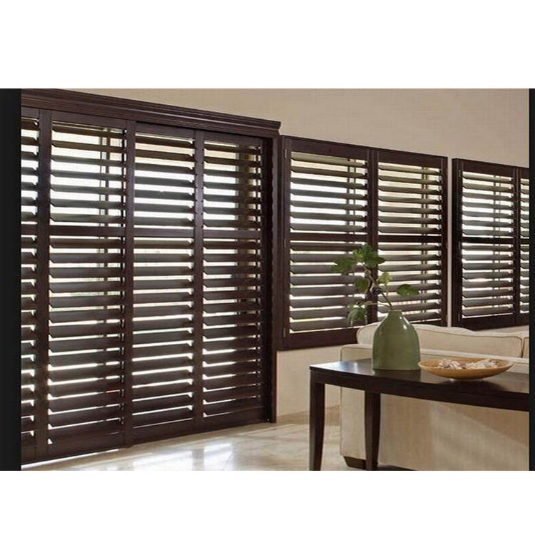 China WDMA Small Bathroom Window Toilet Window Design For Sale – CHINA WDMA
