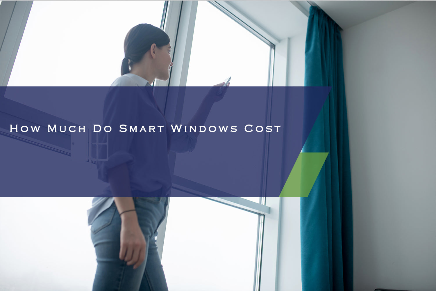 How Much Do Smart Windows Cost – China Windows and Doors Manufacturers ...