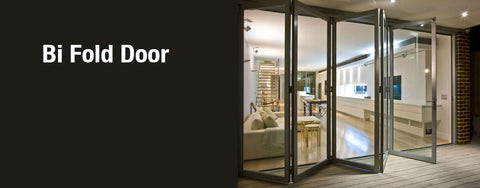 BiFold Doors You Will Love in 2021