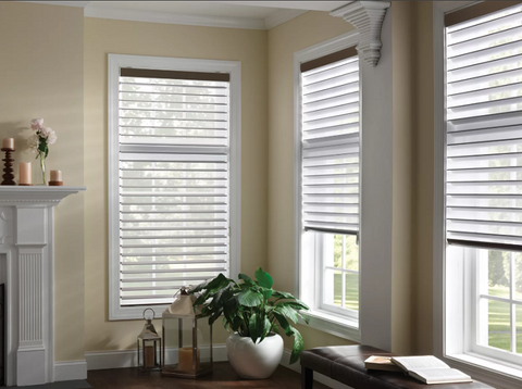 What do you need to know about Jalousie Windows?
