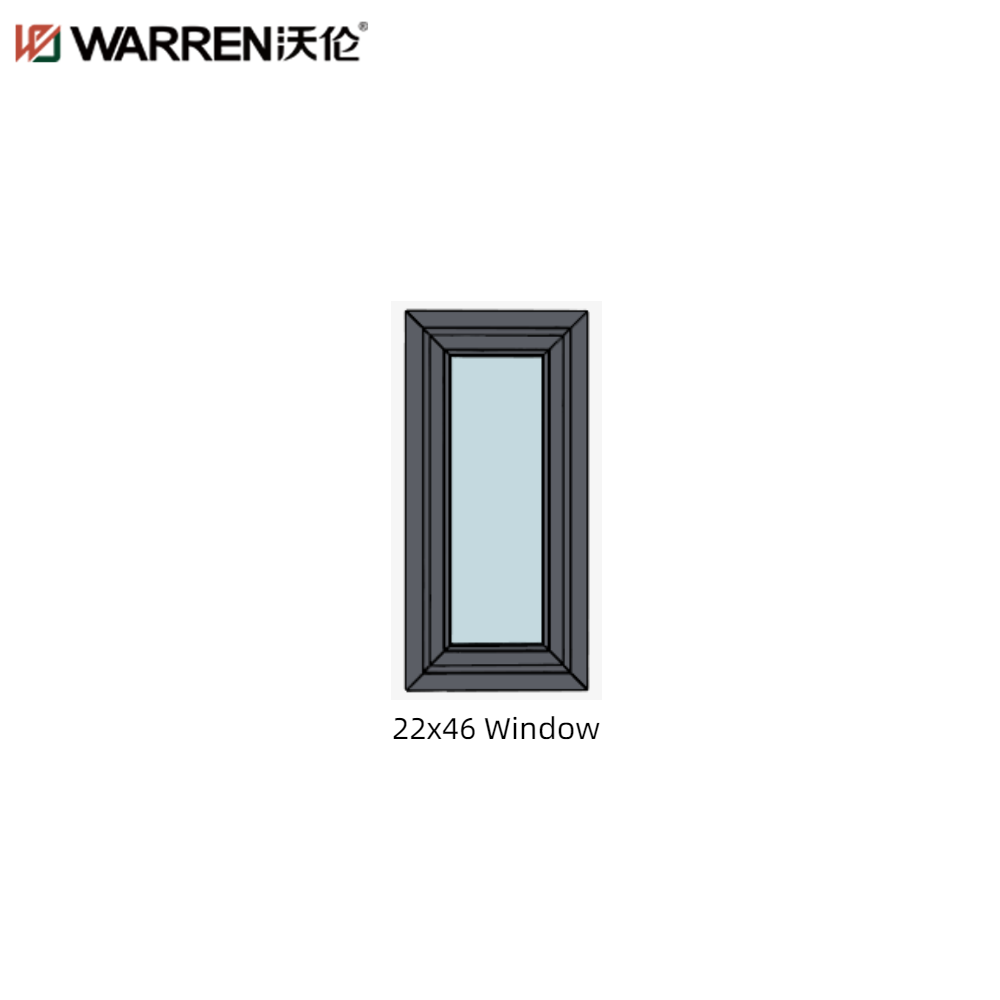 WDMA 22x46 Window Builders Aluminium Windows Prices White Aluminum Win ...