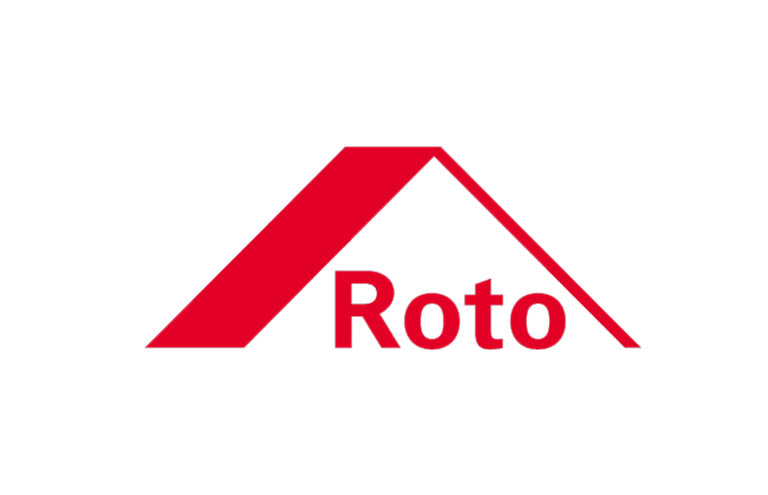 Our Supplier- Roto
