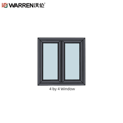 Warren 4 By 4 Sliding Window Price Large Horizontal Sliding Windows Cheap Sliding Windows