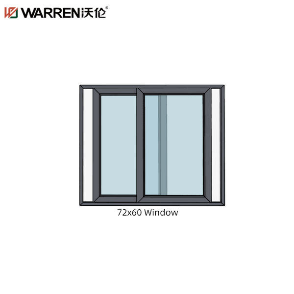 72x60 Window | 6x5 Window | 6050 Window