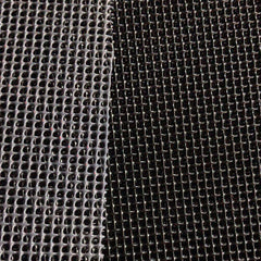 0.18mm, 20x20 mesh stainless steel insect screen for windows and doors , china manufacturer on China WDMA