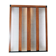 088 China manufacturer living room furniture set sunshade curtains for the living room window screen door sliding window screen on China WDMA