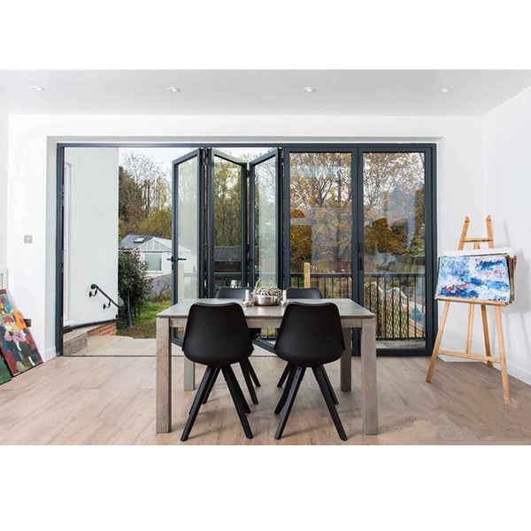 10 Foot Folding Sliding Glass Doors Prices Tinted Folding Glass Door C