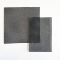 14*14mesh stainless steel 304/316 security window screens on China WDMA