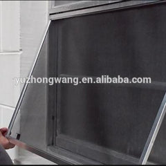 16*18mesh Door & Window /Mosquito shade window screen/Fly Wire Mesh on China WDMA