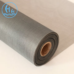 17*14 105g pvc coated fiberglass insect screening Fiberglass insect screen Details for window and door on China WDMA on China WDMA