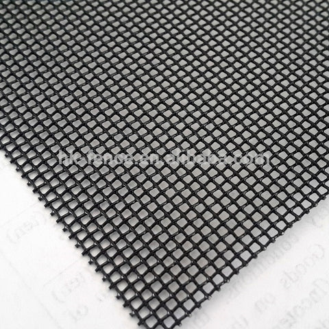 2023 Grade 316 Stainless Steel Wire Window Screen Window Door Security Wire Mesh on China WDMA