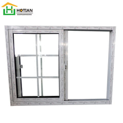 2019 hot selling aluminium windows companies casement window design 2019 China factory price sale on China WDMA