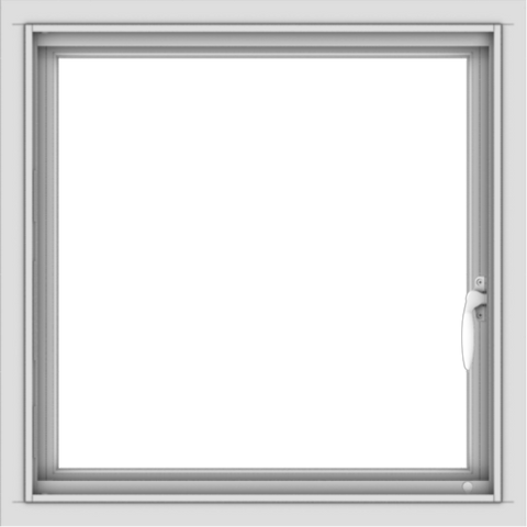 Window 24x44 24x24 Window | 2020 Window | 2x2 Window – CHINA WDMA