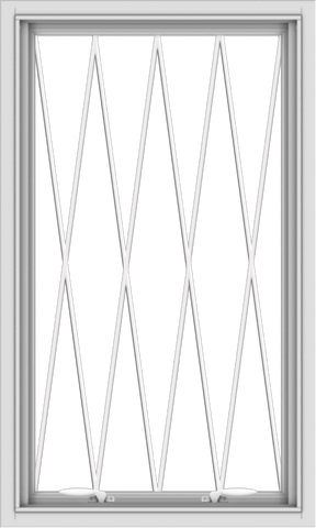 Window 24x44 24x44 Window | 2038 Window – CHINA WDMA