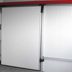 3 door freezer freezer with glass door single door upright freezer on China WDMA