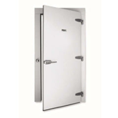 3 door freezer freezer with glass door single door upright freezer on China WDMA