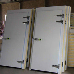 3 door glass freezer refriger glass door freezer 4 door freezer on China WDMA