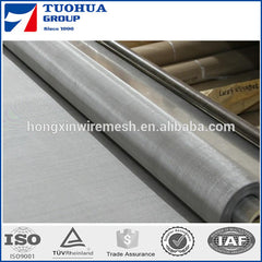 304 316 316L Stainless Steel Window and Doors Security Screen Wire Mesh on China WDMA