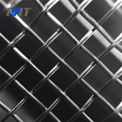 304 stainless steel window security fly proof screen wire mesh / mosquito door net on China WDMA