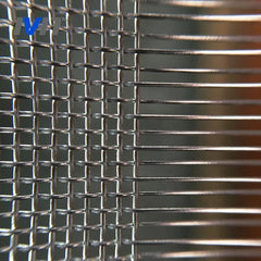 304 stainless steel window security fly proof screen wire mesh / mosquito door net on China WDMA