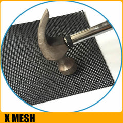 306 Stainless Steel Window Screens Ss Screen for Windows and Doors on China WDMA