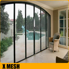 306 Stainless Steel Window Screens Ss Screen for Windows and Doors on China WDMA