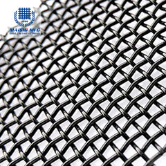 316 marine grade security screen for windows and doors on China WDMA