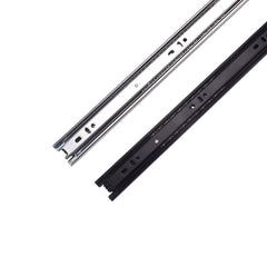 35mm stainless steel doors and windows hardware slide on China WDMA