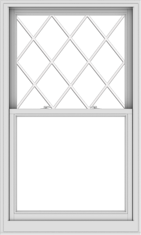 36x60 Window | 3050 Window | 3x5 Window – CHINA WDMA