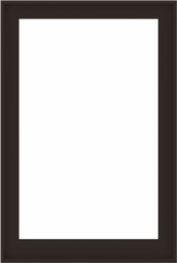 WDMA 38x56 (37.5 x 55.5 inch) Composite Wood Aluminum-Clad Picture Window without Grids-6