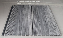 3d wood polyurethane pvc wall panel china marble ceiling panel aluminium 4 panel sliding patio wooden doors on China WDMA