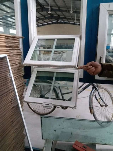 48x48 Window | 4040 Window | 4x4 Window – CHINA WDMA