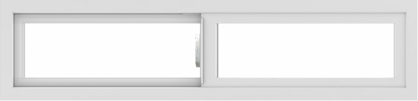 48x12 Window | 4x1 Window | 4010 Window