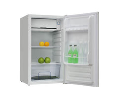 50L To 258L Home and Hotel Mini Bar Fridge Single Or Double Door Vegetable Drink China Refrigerator on China WDMA