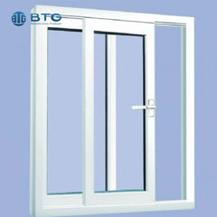 5mm+6A+5mm clear tempered insulated louvre window glass on China WDMA