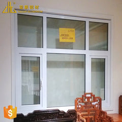 6061/6063 aluminium extrusion profile,aluminium boat window frames/aluminium frame sliding glass window,OEM on China WDMA